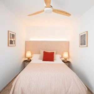 A Muralha do Marrubial