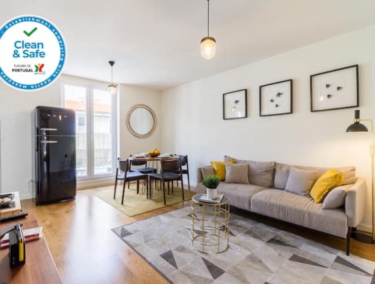 Diversão São Bento @Mini Kidland / Estacionamento / Elevador/AC V