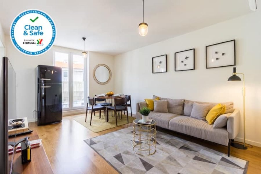 Diversão São Bento @Mini Kidland / Estacionamento / Elevador/AC V