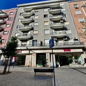 Sweet Home Alameda – Quarto de Solteiro Q7