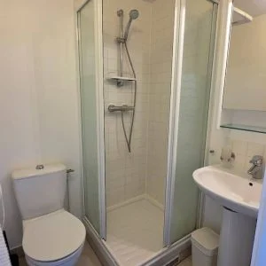 Magnífico apartamento no coração de Paris