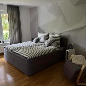 Apartamento “Relax