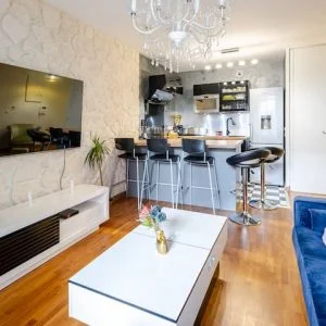 Escapada exótica — Terraço privativo — Love&Jacuzzi