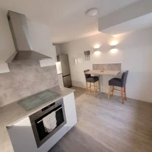 Liberdade de caminho II – Despertando na natureza