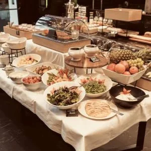 Quarto individual Bellman Hotel