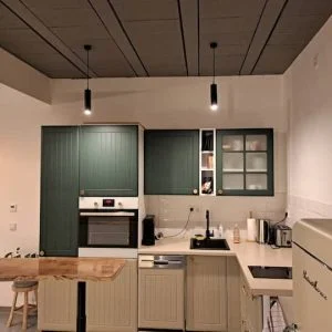 Espaço inteiro: casa em Blankenfelde-Mahlow, Alemanha