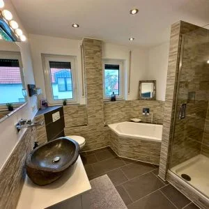 Wohlfühlzeit bei Bamberg