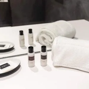 MY LX FLAT Joia de estilo e design no Rossio