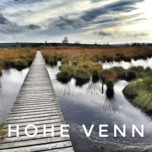 Waldhäuschen2 Monschau e Rursee