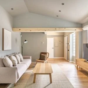 Nova 2024 -15′ para Barcelona / Churrasco / Piscina