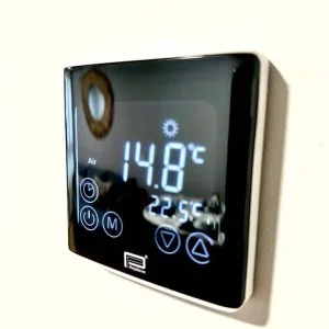 Vivodomo | Estacionamento gratuito, novo e super espaçoso