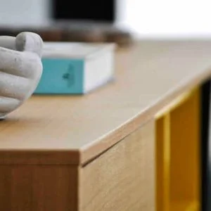 Vila de luxo confortável na Espanha para 8 pessoas