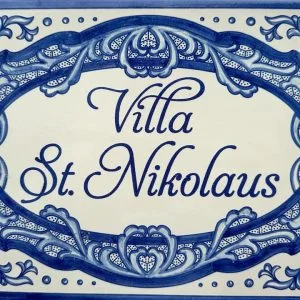 Hideaway&Spa — Villa St. Nikolaus