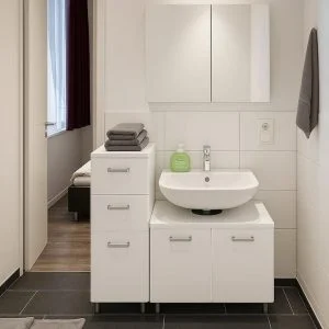 Acomodação aconchegante! Design Apart. Cidade de Frankfurt, Aeroporto, Messe