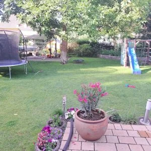 Espaço inteiro: casa em Blankenfelde-Mahlow, Alemanha