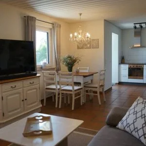 Torne-se um anfitrião    Casa de férias com jardim fantástico