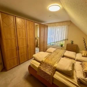 elbkreuz – Oásis residencial