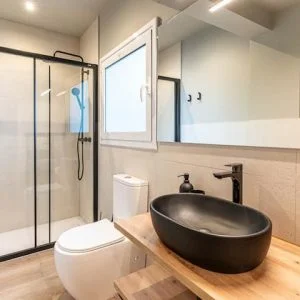 Nova 2024 -15′ para Barcelona / Churrasco / Piscina