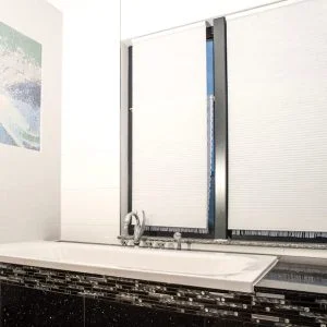 Apartamento dos sonhos com vista para o lago em Zwenkau