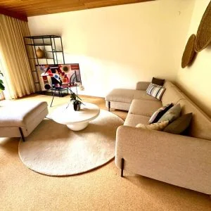 Hideaway&Spa — Villa St. Nikolaus