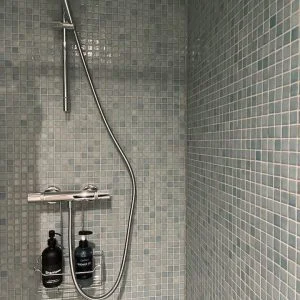 Karo – Um oásis de paz em Kreuzberg