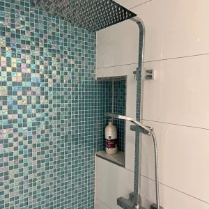 Ammersee-Maisonette – caminhada até o lago