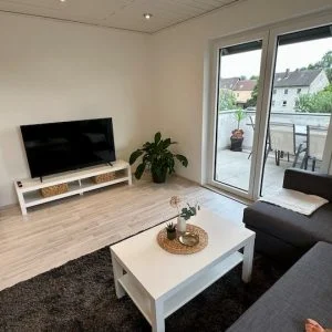 Wohlfühlzeit bei Bamberg