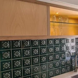 Seixo D’Água Suites & Lofts – Apartamento