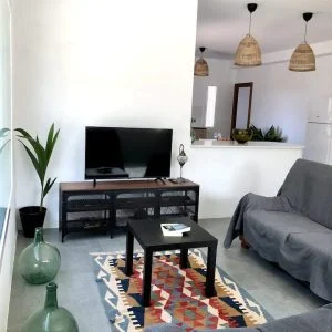 Casa Masal. (Piscina privativa/Wi-Fi)