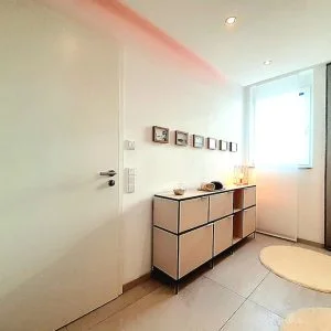 Apartamento de férias “Seediamant” Überlingen