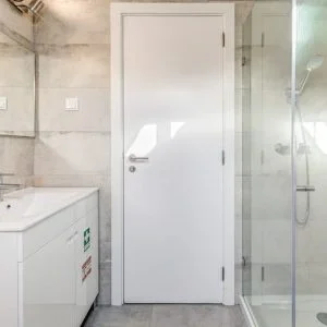 Home Out Loft B – Estúdio no Centro de Lisboa