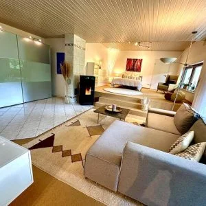 Hideaway&Spa — Villa St. Nikolaus