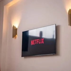 Golden Spa Jacuzzi e sauna a vapor