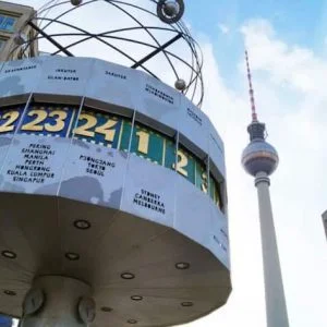 Cama King Size | Central | Aconchegante | Quarto Elegante