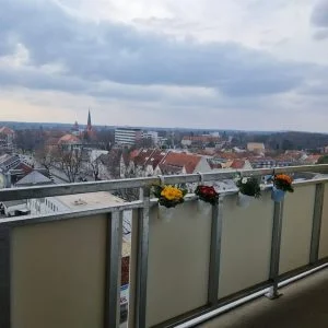 Wunderschönes Studio (Apartamento) Zehlendorf