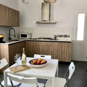 Casa Masal. (Piscina privativa/Wi-Fi)