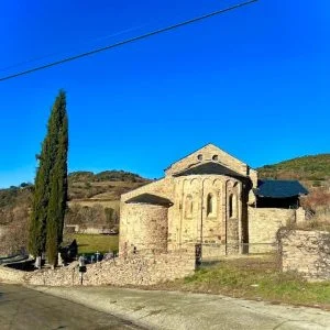 Apartamento “de filme”