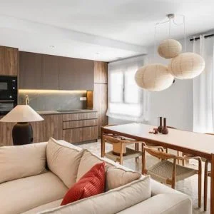 A Muralha do Marrubial