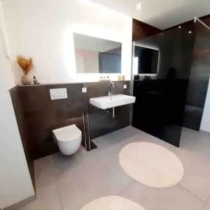 Apartamento de férias “Seediamant” Überlingen