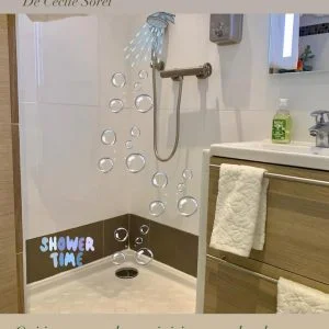 Estúdio acolhedor L’Escale Parisienne