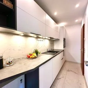 Hideaway&Spa — Villa St. Nikolaus