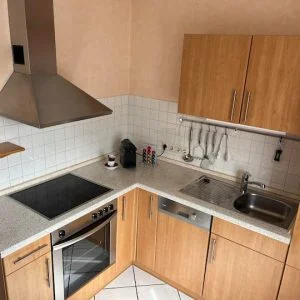 Apartamento “Relax