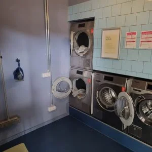 Wunderschönes Studio (Apartamento) Zehlendorf  Compartilhar  Salvar