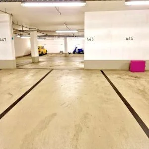 Belo duplex no coração de Berlim (Mitte)