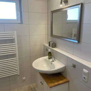 Torne-se um anfitrião    Casa de férias com jardim fantástico