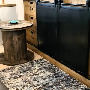 Seixo D’Água Suites & Lofts – Apartamento