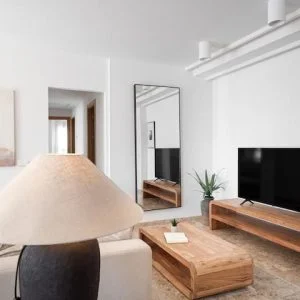 A Muralha do Marrubial