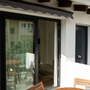 Vila Emilia El Refugio