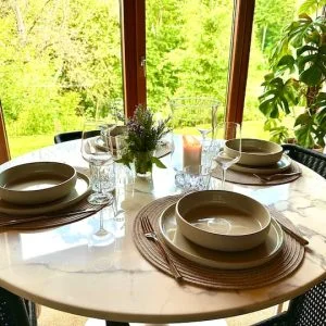 Hideaway&Spa — Villa St. Nikolaus