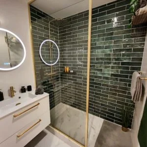 The Game Arena Stade de France + estacionamento